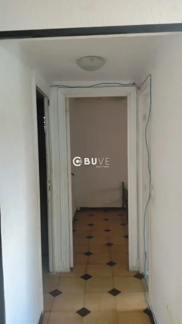 Appartement à vendre à N/A, imagen 3