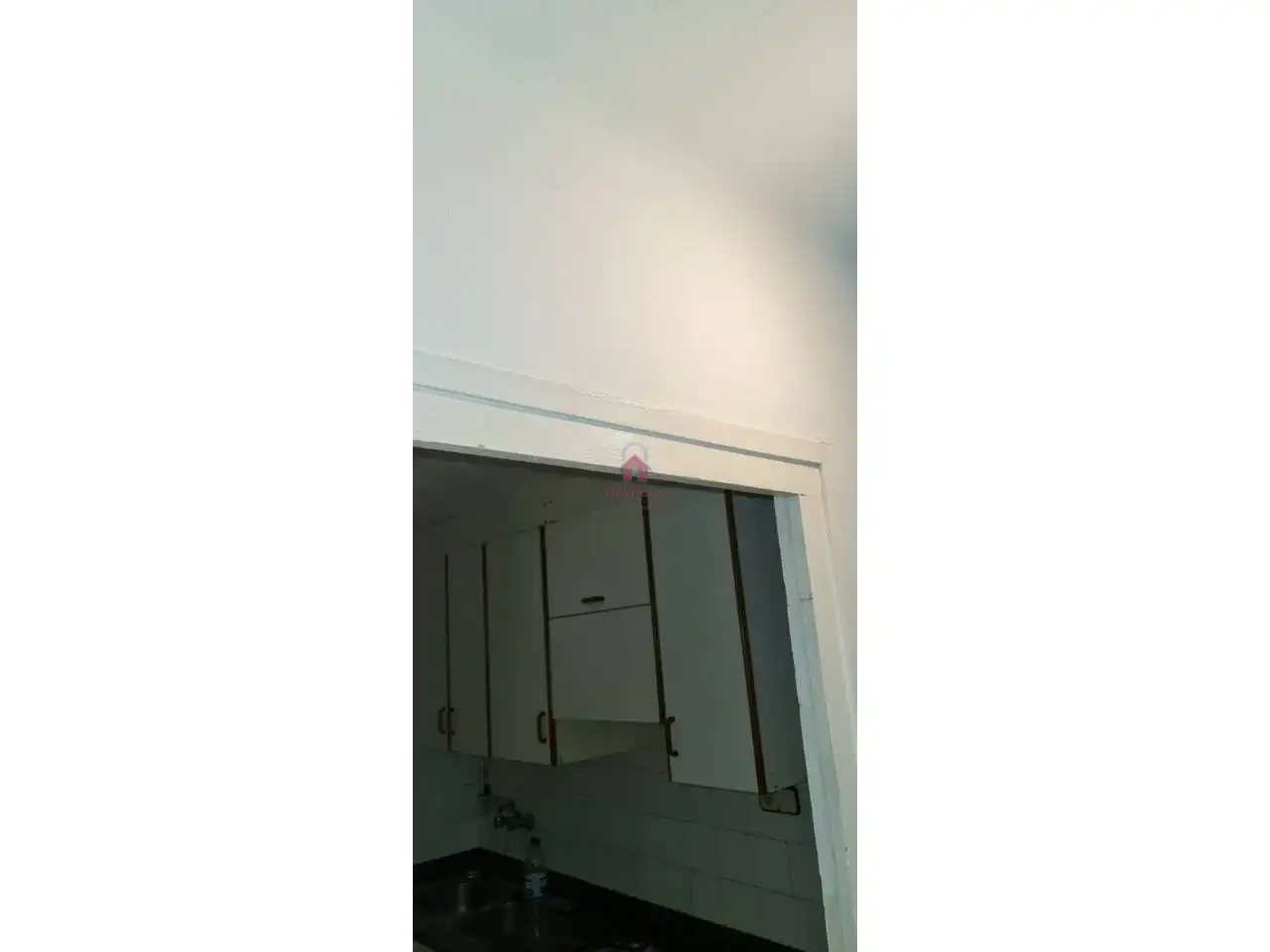 Wohnung mit Terrasse zum Verkauf in Calle Manresa, imagen 8