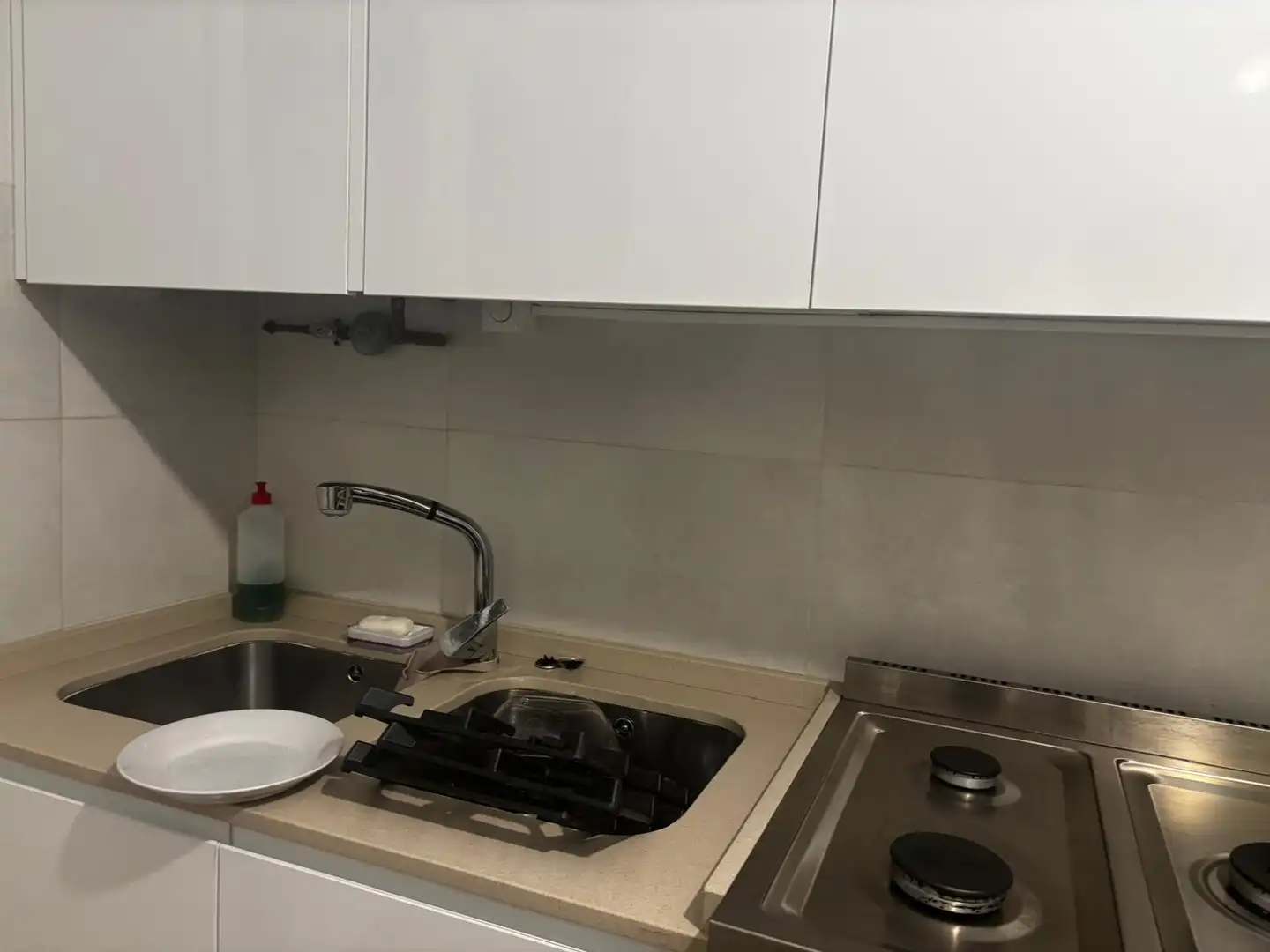 Chalet en venta en Santo, imagen 14