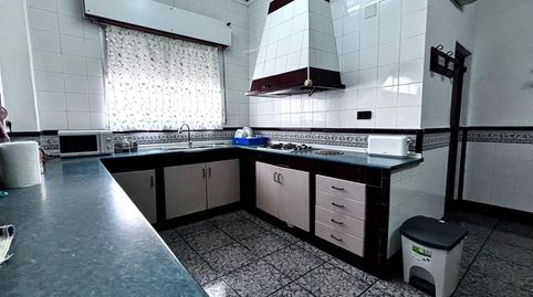 PRECIOSA CASA EN SAN MIGUEL DE SALINAS, imatge 5