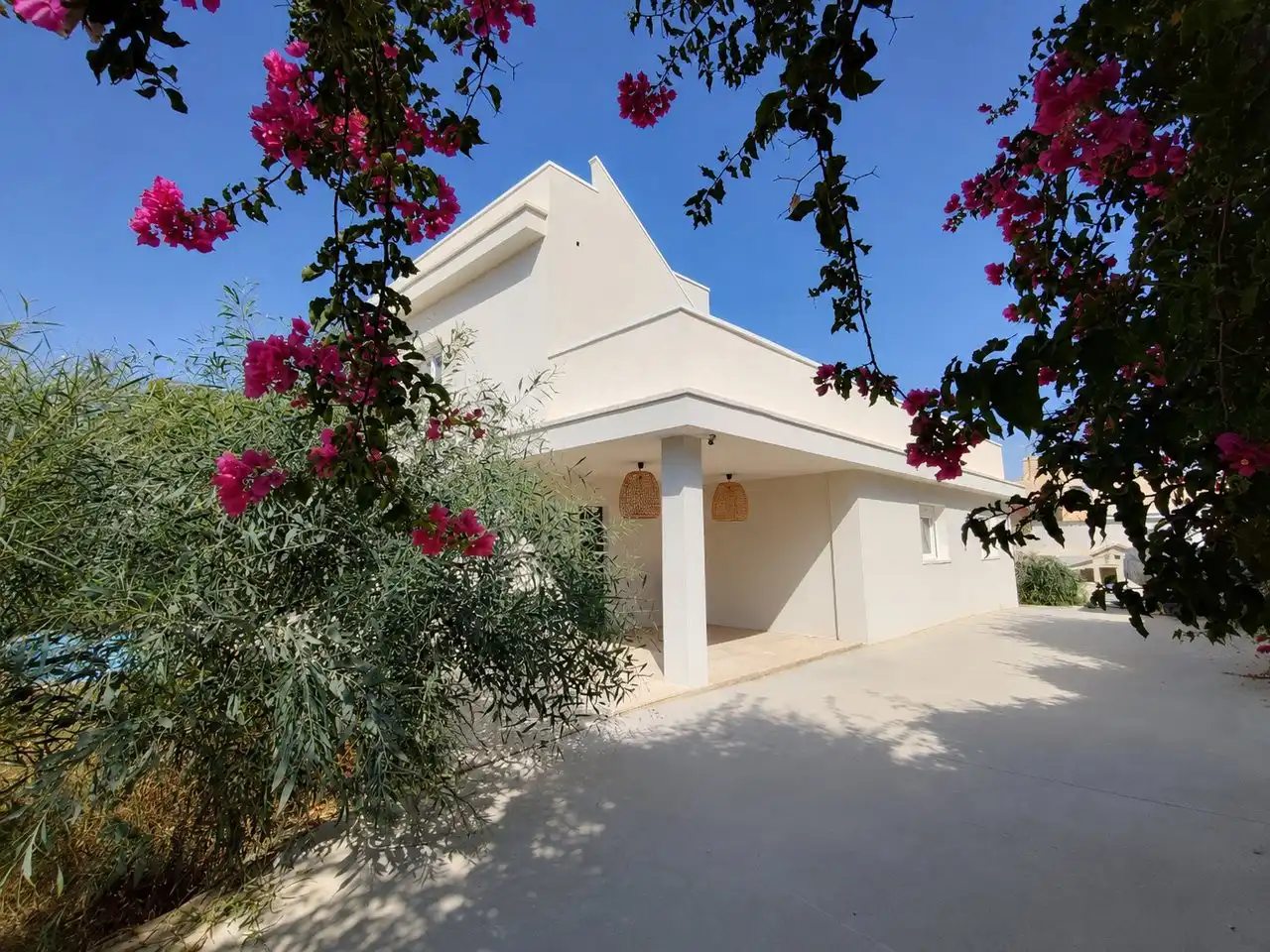 Casa en venta en N/A