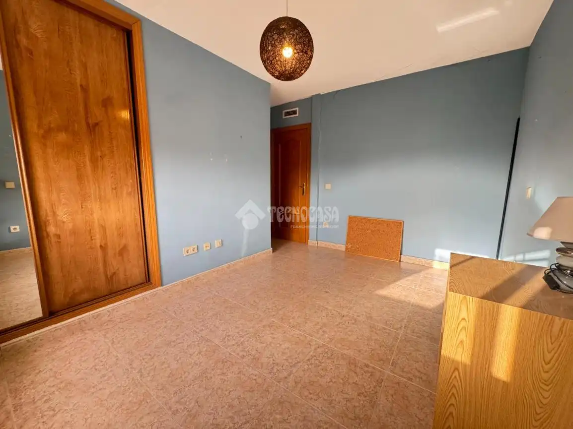 Haus mit Pool zum Verkauf in Ontígola, imagen 18