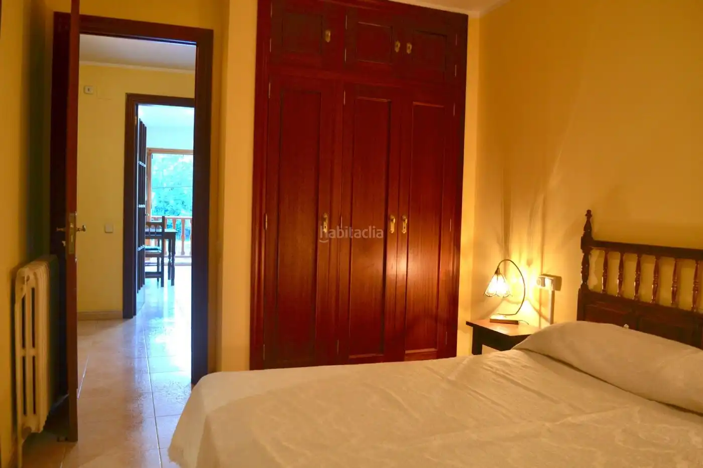 House for sale in Plaza Iglesia 2, imagen 3