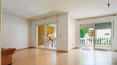 Foto 2 de Finca rústica en venda a Escandinavia - Cautivador, Alicante