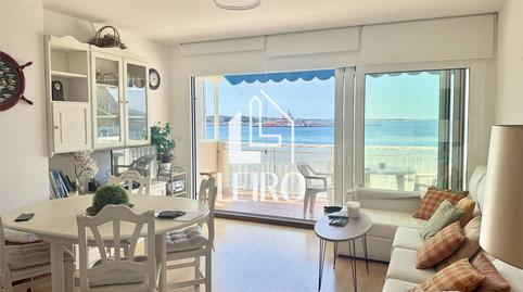 Photo 4 of Duplex for sale in O Carril, Pontevedra