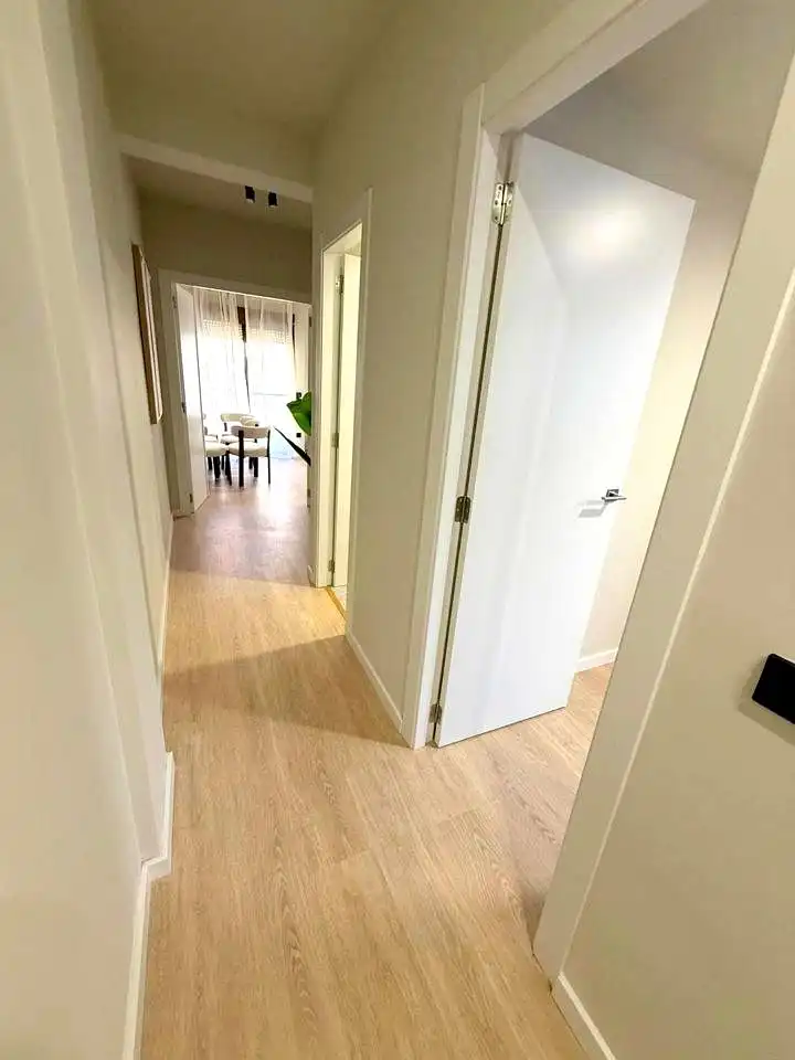 Flat with lift for sale in De La República Argentina 111, imagen 27