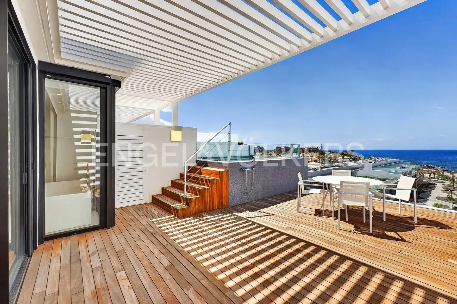 Flat with pool for sale in Palm - Mar, imagen 34