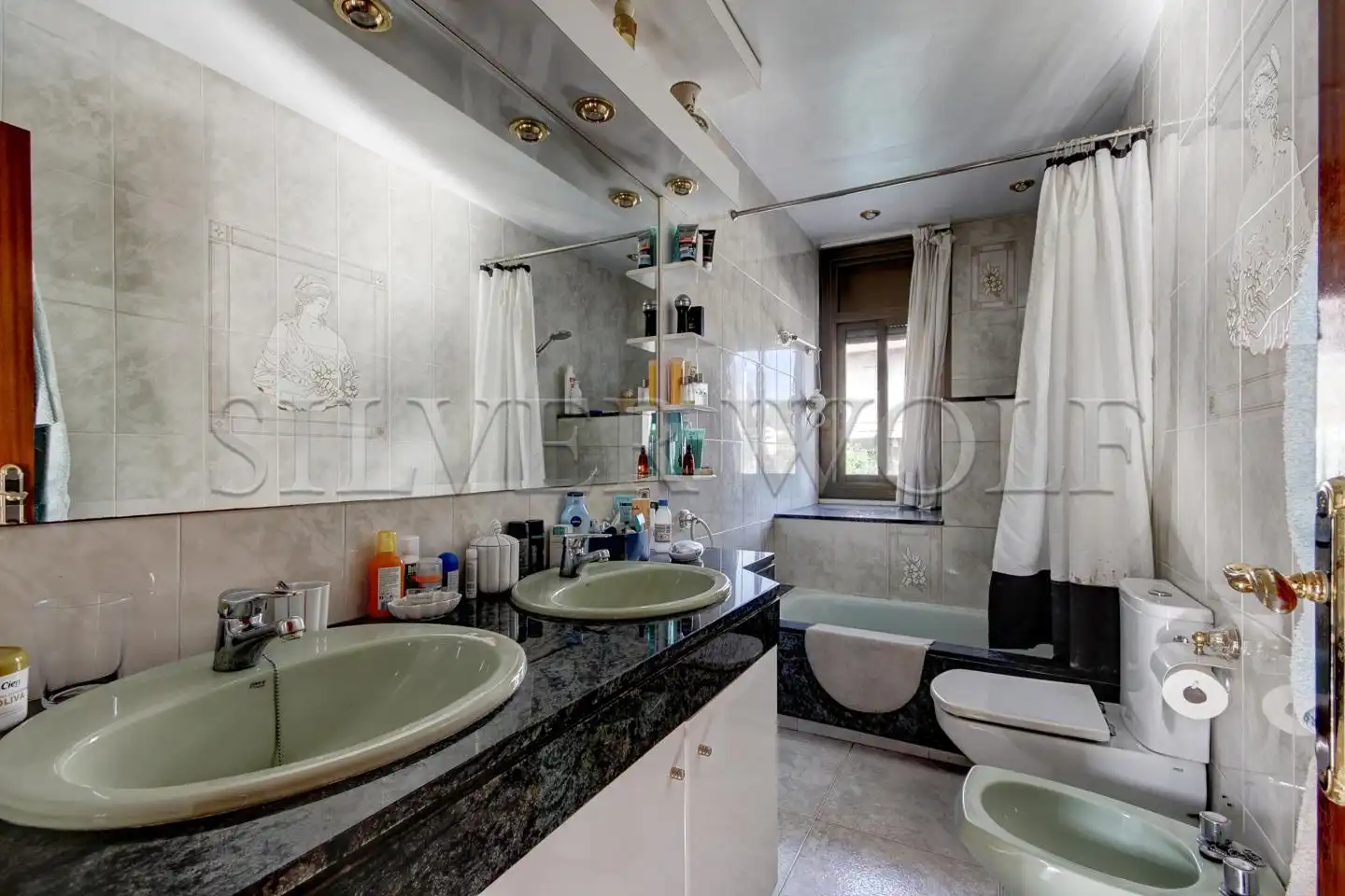 House with pool for sale in Garbí, imagen 26