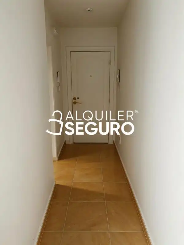 Flat for rent in Alhama de Murcia  with Storage room