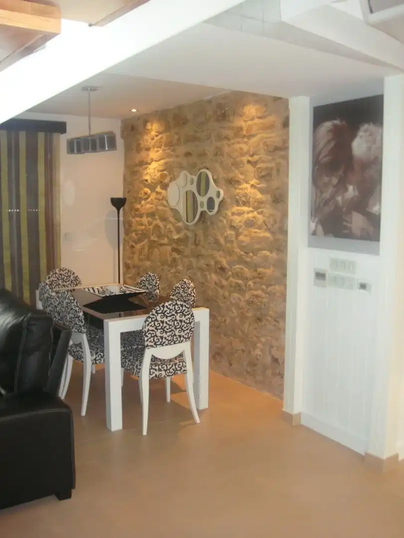 Casa con piscina in vendita a Úbeda, imagen 7