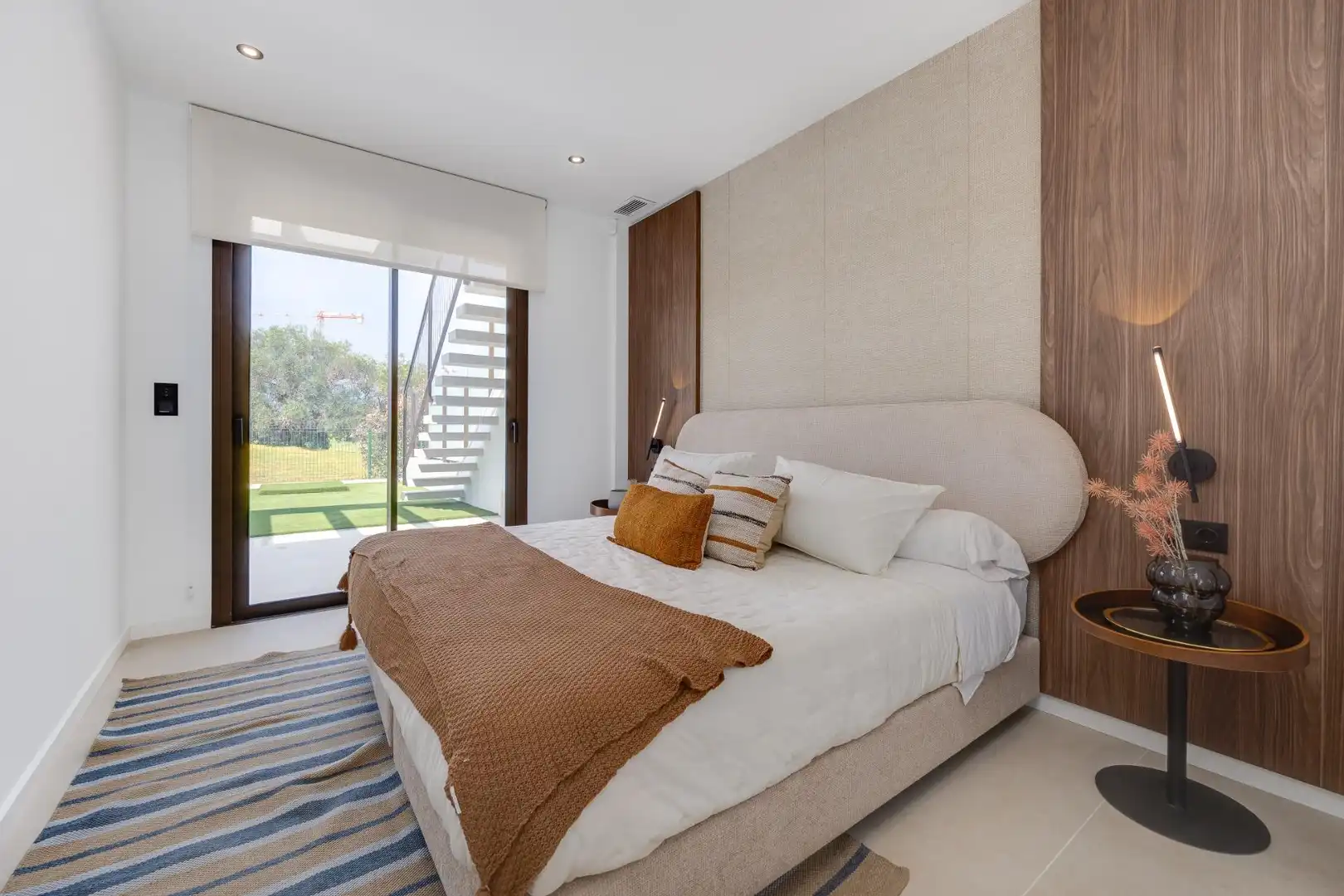 Casa o chalet en venta en Mar Menor Golf