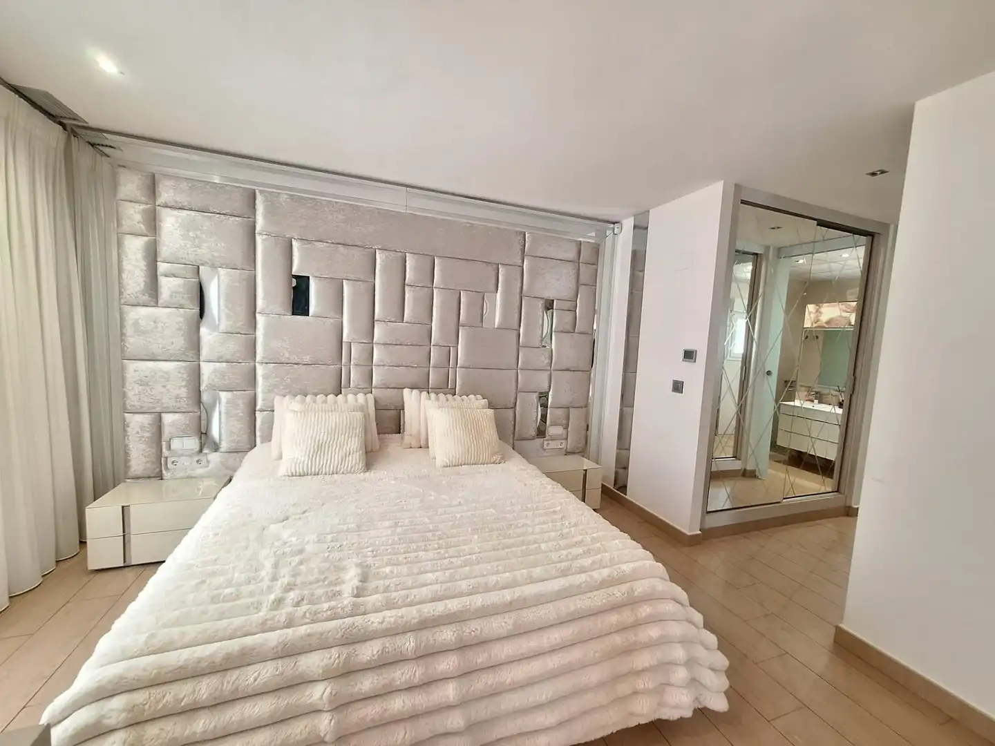 Villa avec piscine à vendre à ARGONAUTA, imagen 10