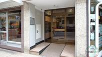 Flat for sale in Oviedo   with Balcony