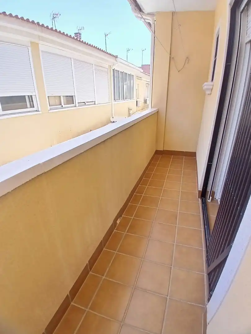 Villa avec terrasse à vendre à Los Peñascos - El Salero - Los Imbernones, imagen 52