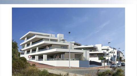 Foto 3 de Apartament en venda a La Marina, Alicante