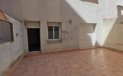 Flat for sale in Valls