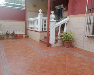 House or chalet for sale in Dos Hermanas