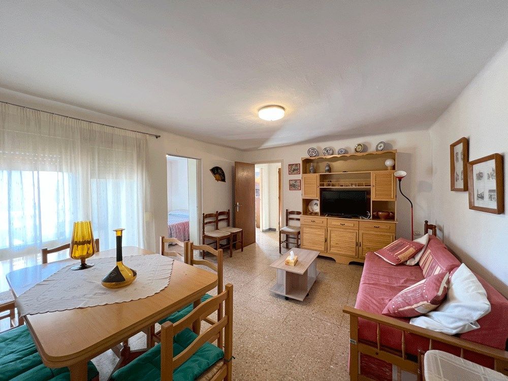 Wohnung zum verkauf in DEL GAIÀ, Sant Salvador