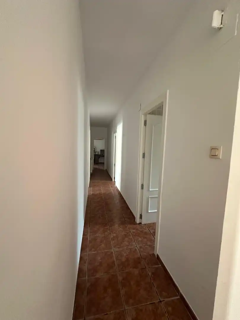 Houses for sale in Muro de Alcoy  with Heating, Swimming Pool and Furnished