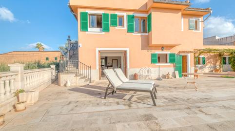 Photo 4 of Country house for sale in Establiments, Illes Balears