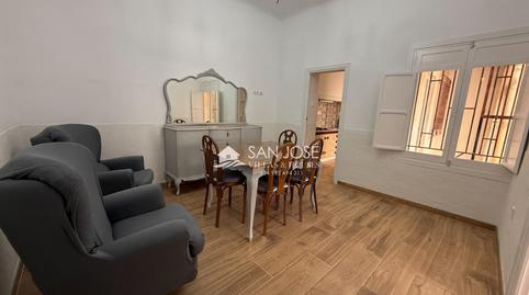 Photo 2 of House or chalet to rent in Novelda, Alicante
