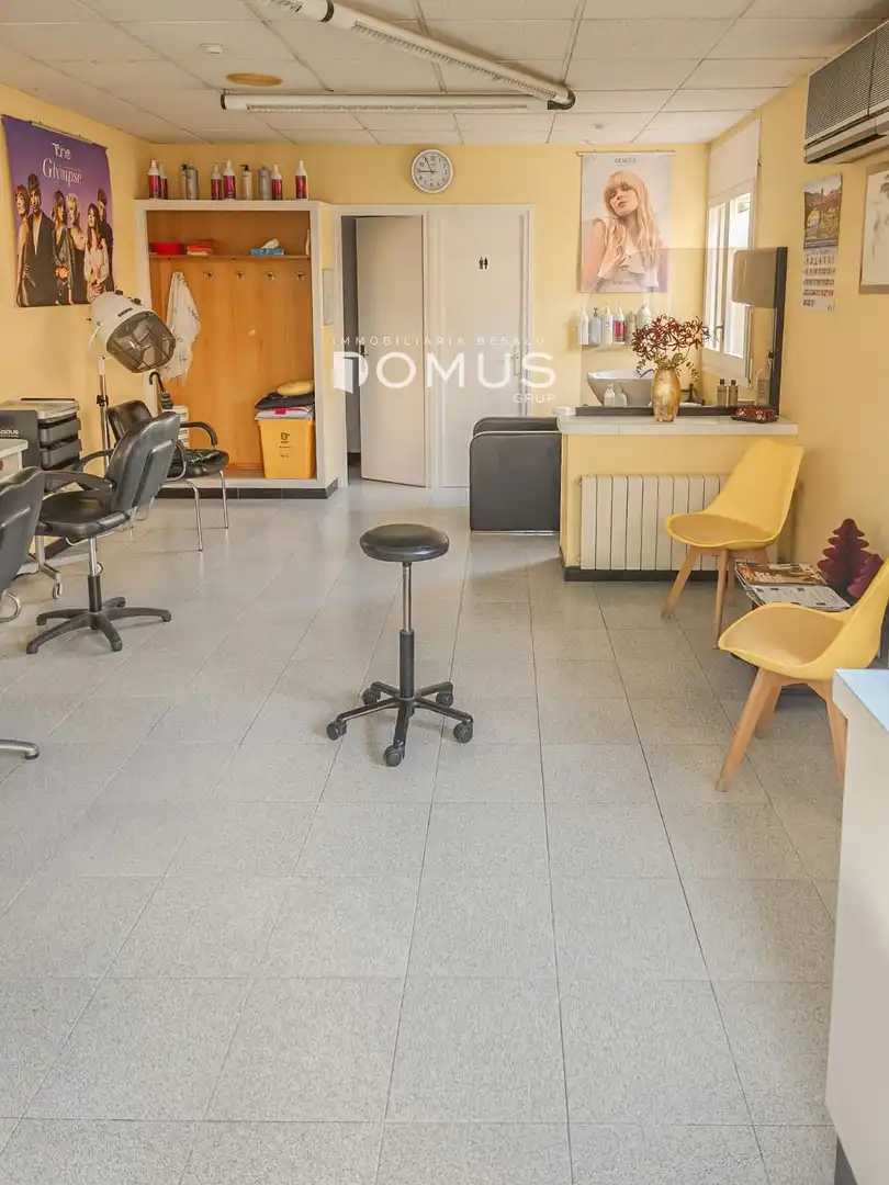 House with terrace for sale in DOCTOR DAMIÀ ESTELA, imagen 34
