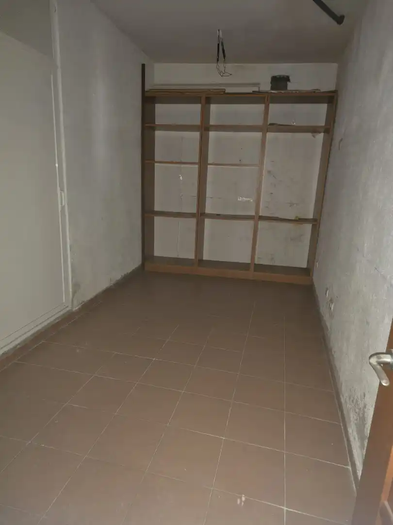 Einfamilien-Reihenhaus zum Verkauf in Ocaña mit Heizung und Abstellraum