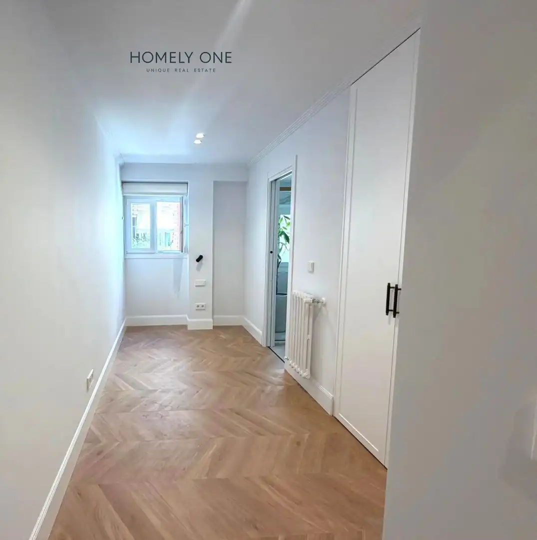 Flat with lift for sale in Castelló, imagen 22
