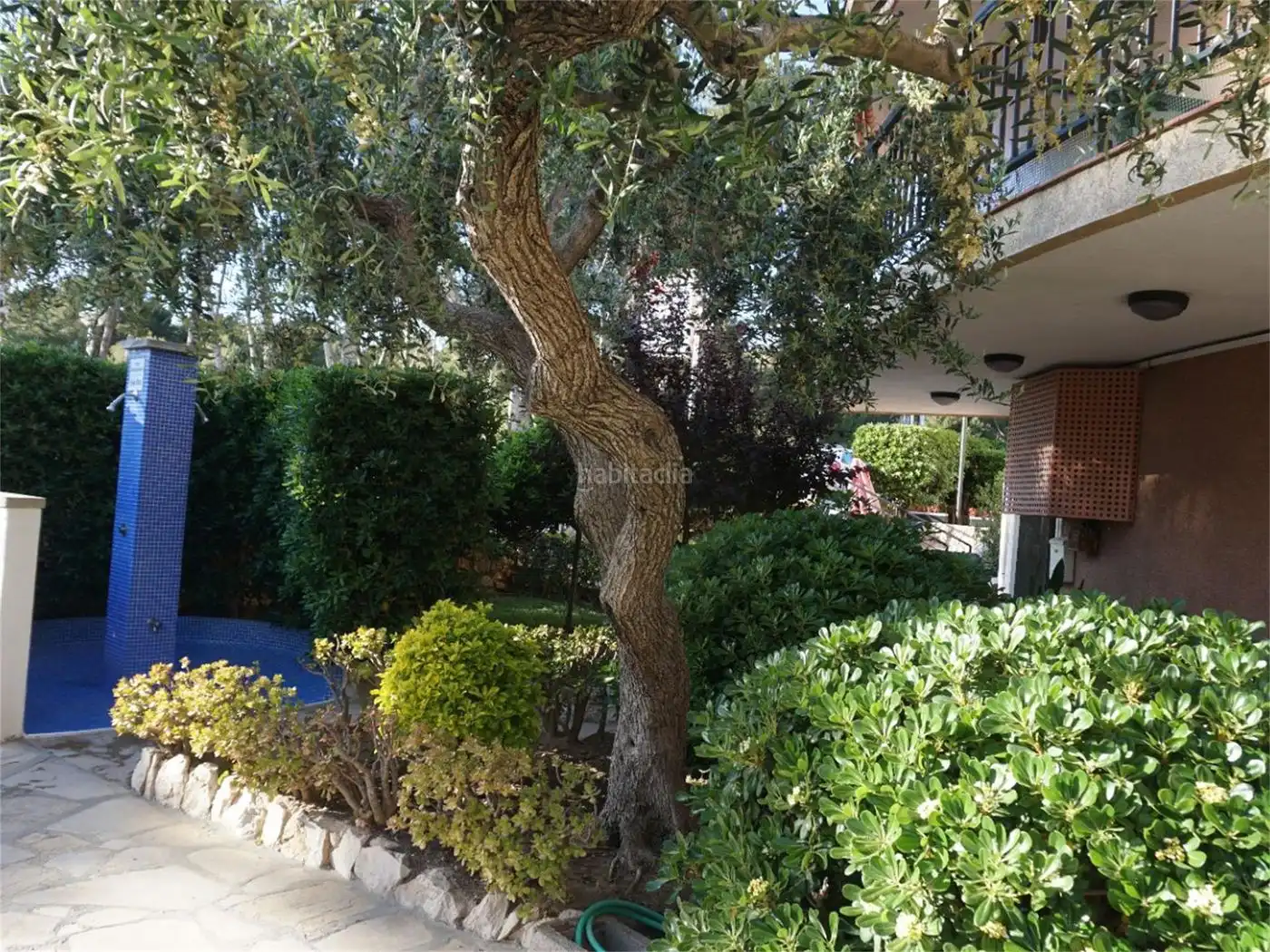 Apartment mit Aufzug zum Verkauf in Carrer dels Replanells 3, imagen 29