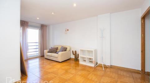 Photo 2 of Flat to rent in De Ramón Gómez de la Serna, Peñagrande, Madrid