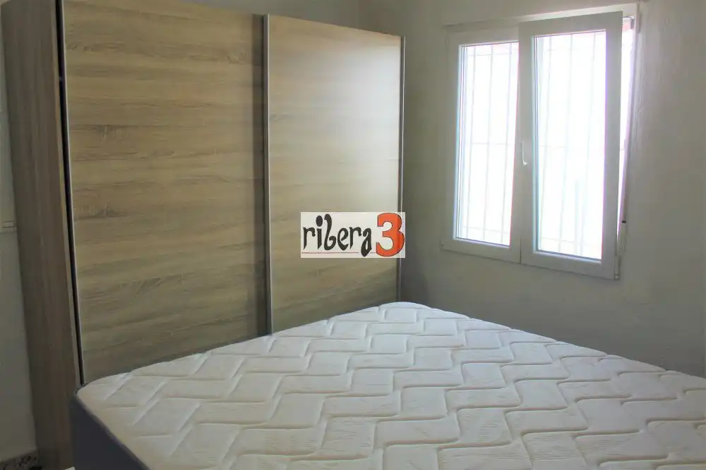 Terraced house for sale in Santiago de la Ribera, imagen 9