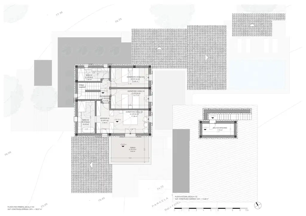 Maison rustique à vendre à Sant Llorenç des Cardassar, imagen 4