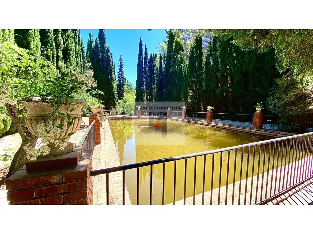Maison rustique avec piscine à vendre à Muro de Alcoy, imagen 61