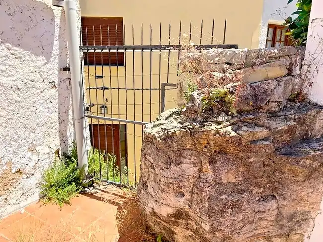 Villa à vendre à C/ Dalt, imagen 6