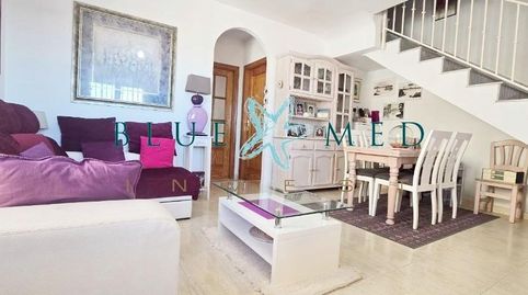 Foto 4 de Casa o chalet en venta en Calle Calle Cabo Santa María, El Alamillo, Mazarrón