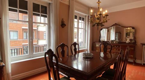 Foto 3 de Pis en venda a Campuzano, Bizkaia