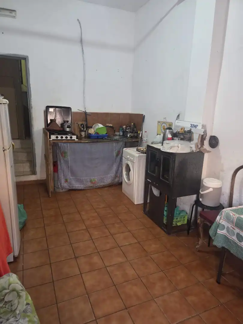 Duplex con terrazza in vendita a Camino del Azabache, imagen 8