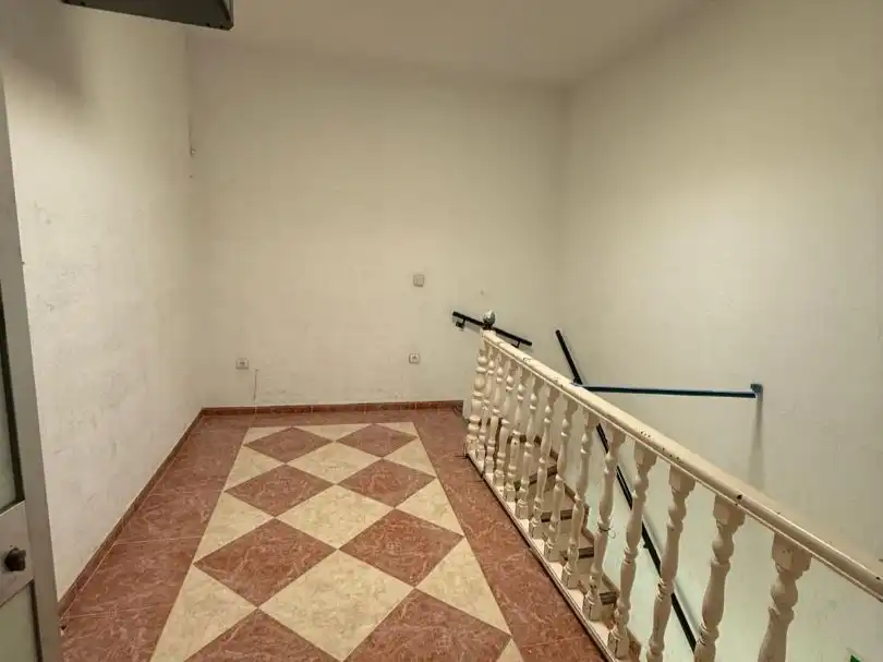 Local de alquiler en Córdoba
