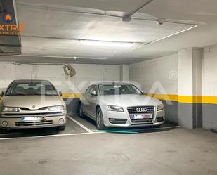 Parking of Garage for sale in  Madrid Capital