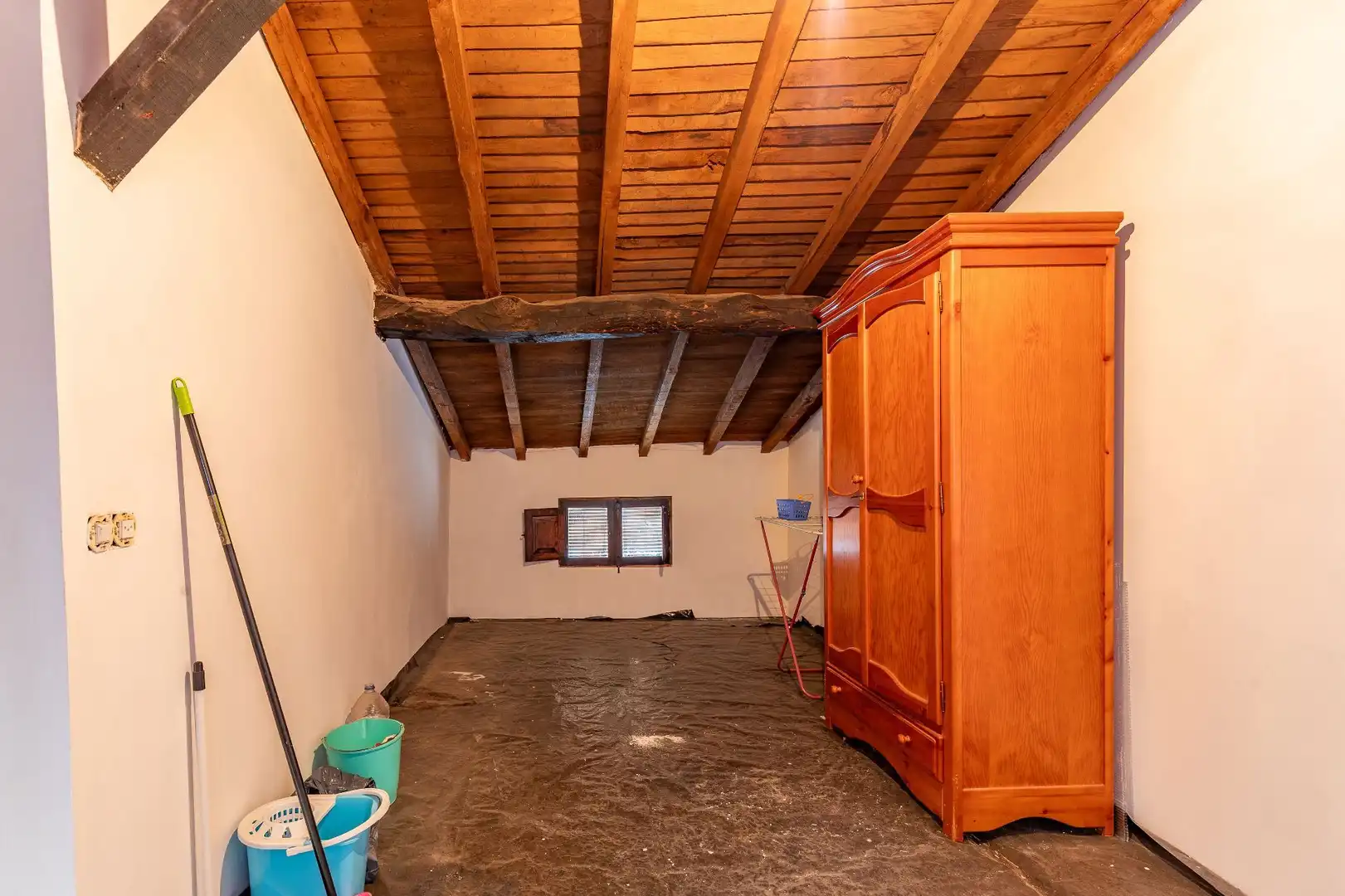Haus zum Verkauf in Villanueva de la Vera, imagen 40