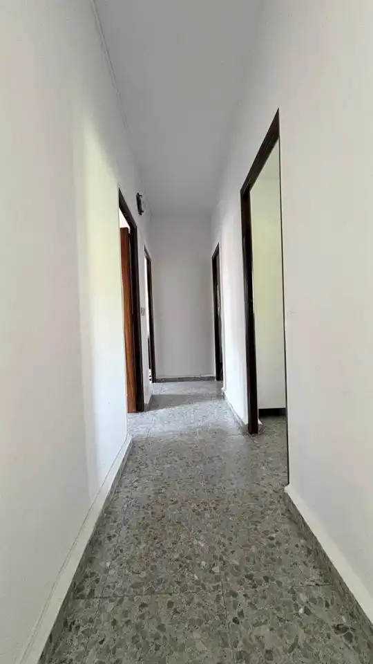 Wohnung zur Miete in Calle Ronda Ancha, Pryconsa - Juan de Austria