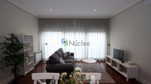 Photo 2 of Planta baja to rent in Calle Enrique Segura Otaño, Santa Marina, Badajoz Capital