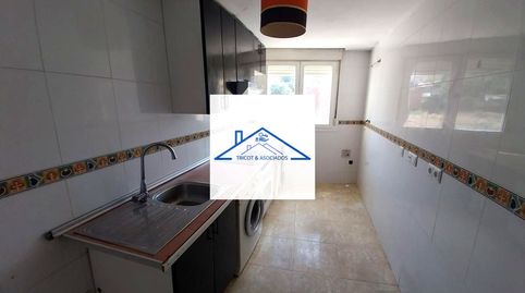 Photo 5 of Flat for sale in Zarza, Casarrubios del Monte pueblo, Casarrubios del Monte
