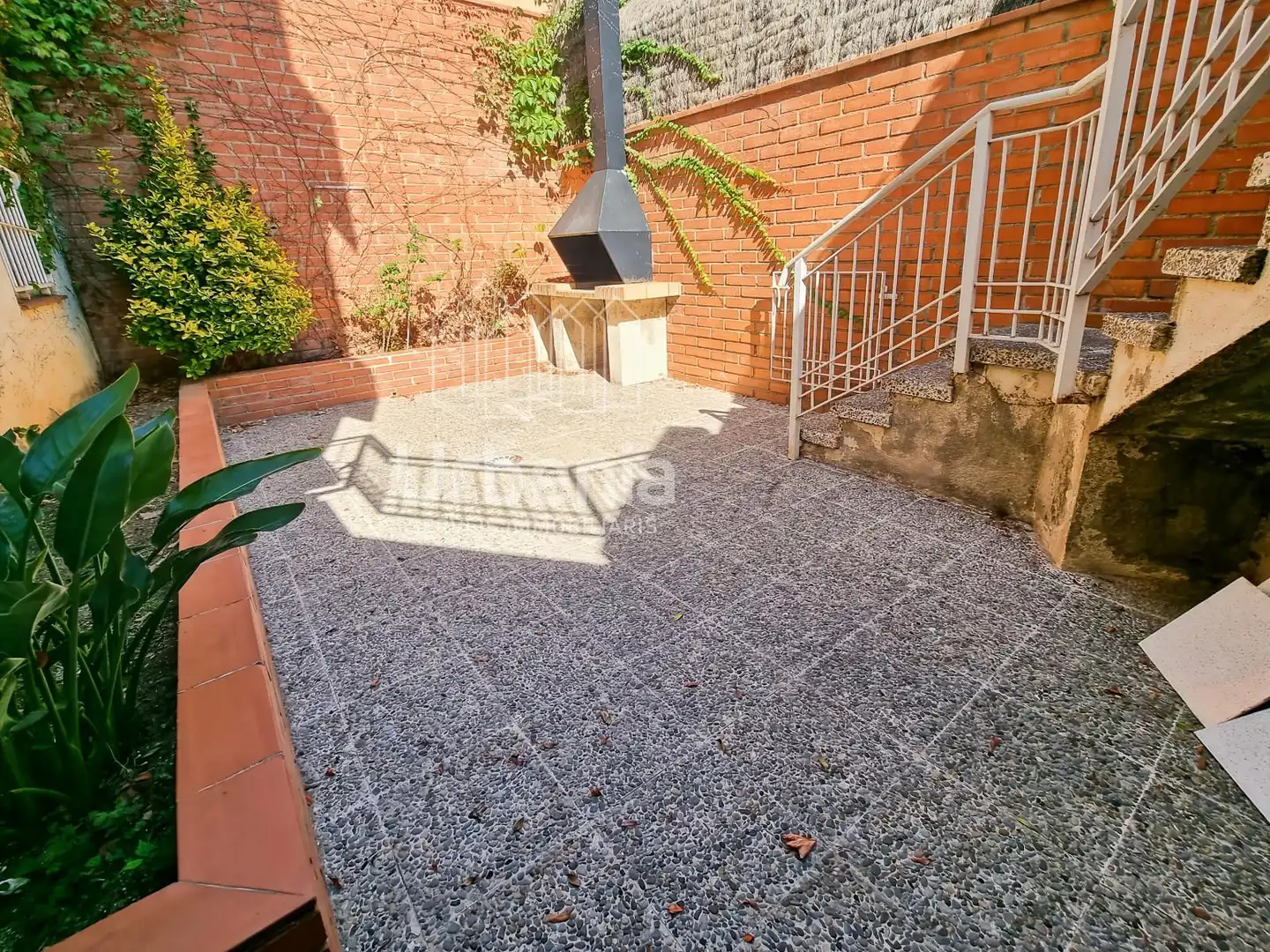 Casa in vendita a Centre, imagen 5