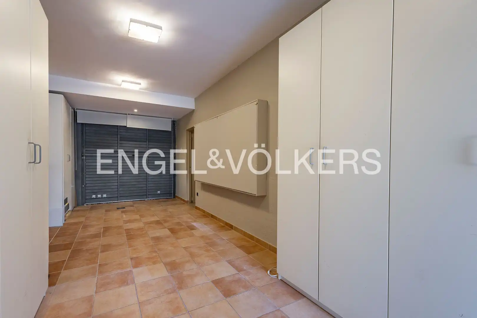 Casa o chalet de alquiler en Collbató con Aire acondicionado, Calefacción y Jardín privado