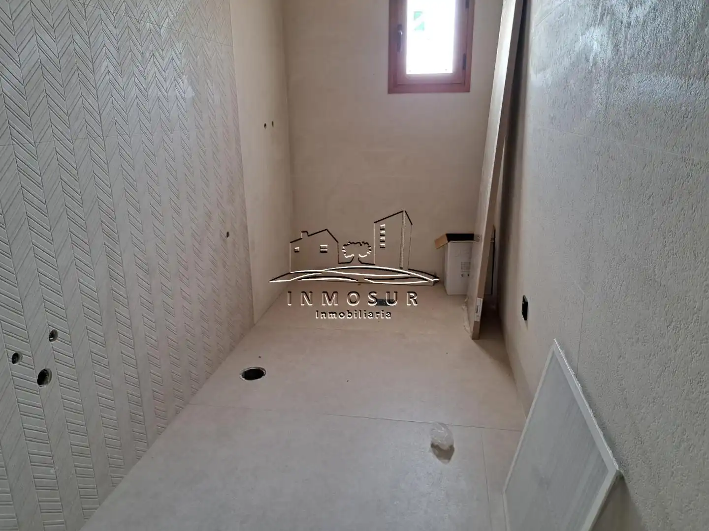 Maison jumelée avec piscine à vendre à Las Vegas - Campoaras, imagen 13