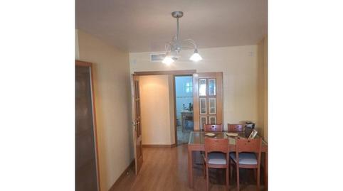 Foto 2 de Piso en venta en El Ranero,  Murcia Capital