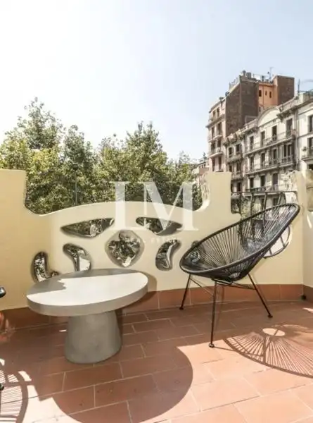 Apartments for rent in PLA PALAU, Sant Pere, Sta. Caterina i la Ribera