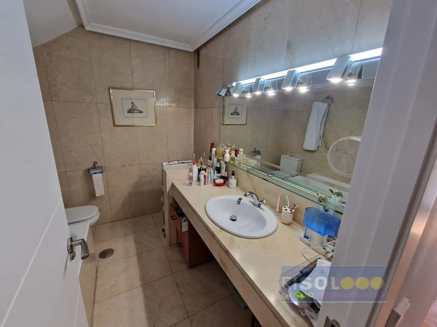 Maison mitoyenne avec piscine à vendre à Moncloa - Aravaca, imagen 13