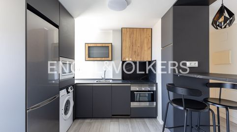 Photo 2 of Flat for sale in Sector 3, Getafe